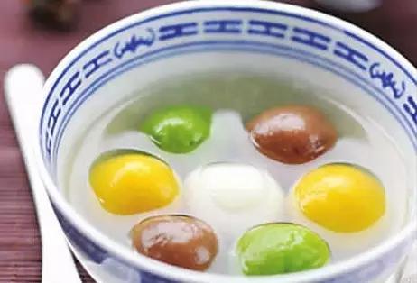 日提督:天诛角川游戏部!PSV《舰娘改》评测(下)