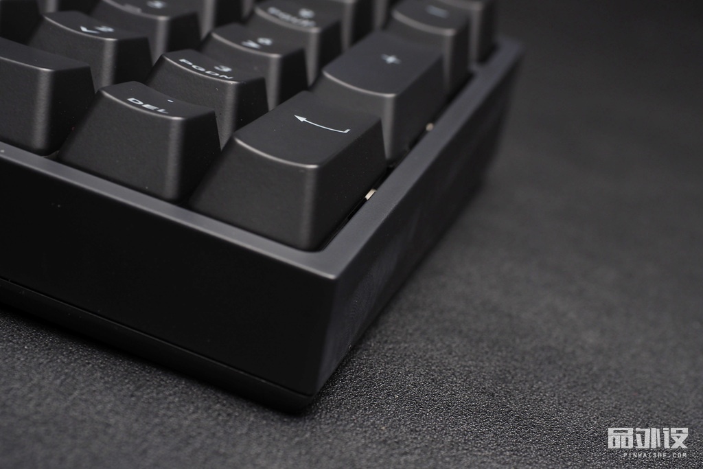 酷冷至尊烈焰枪xtv2机械键盘,酷冷至尊烈焰枪108