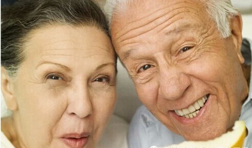 树脂修补缺失门牙的方法视频,牙齿缺失用树脂修补