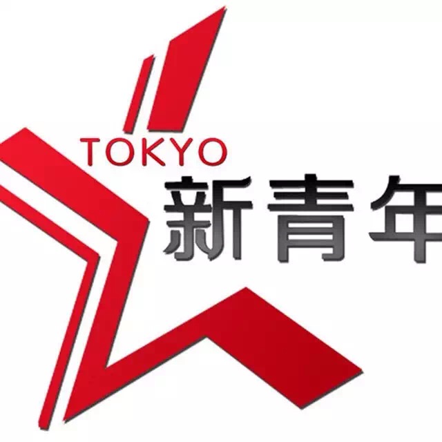 资生堂洗颜系列,资生堂洗颜专科洗面奶真实测评