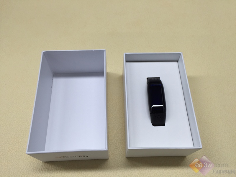 乐心手环mambohr2质量怎么样,乐心手环5s心率准确度