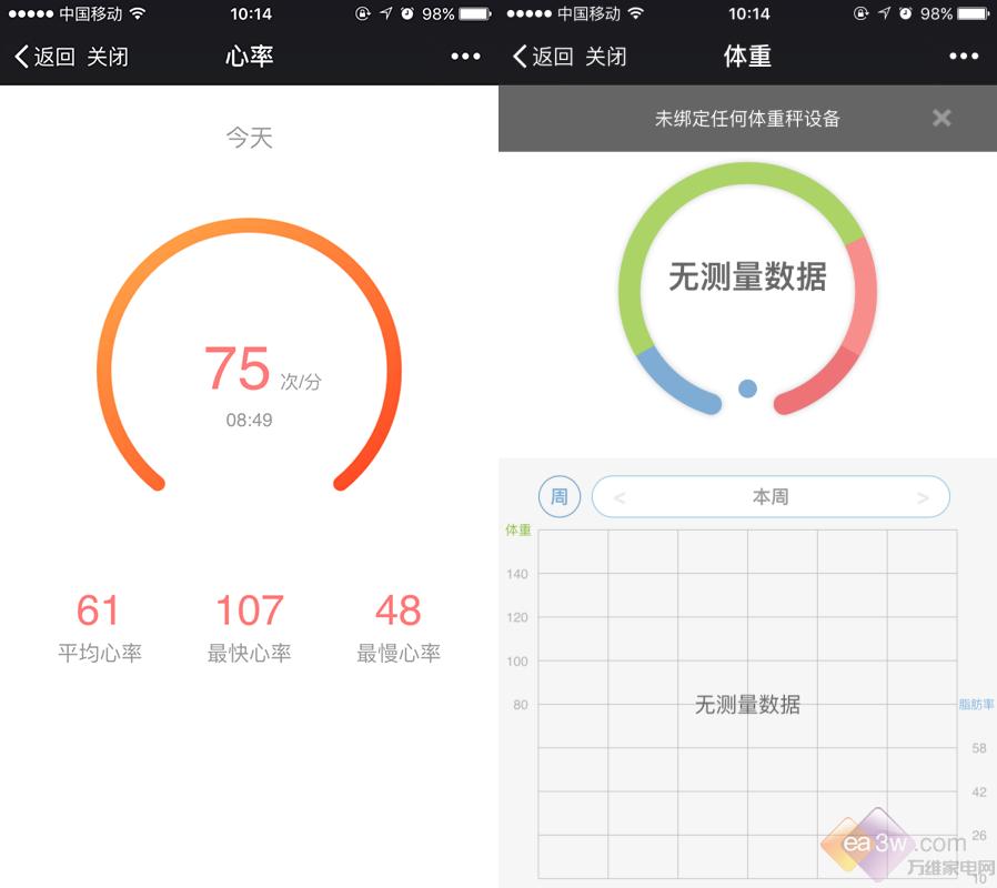 乐心手环mambohr2质量怎么样,乐心手环5s心率准确度