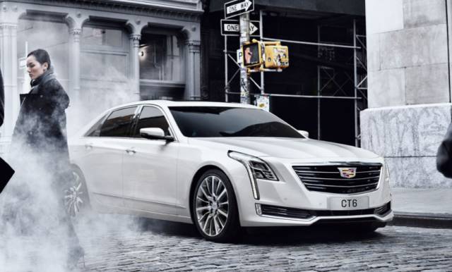 着魔！我要攒钱买80万的CT640T铂金版，大家别拦我