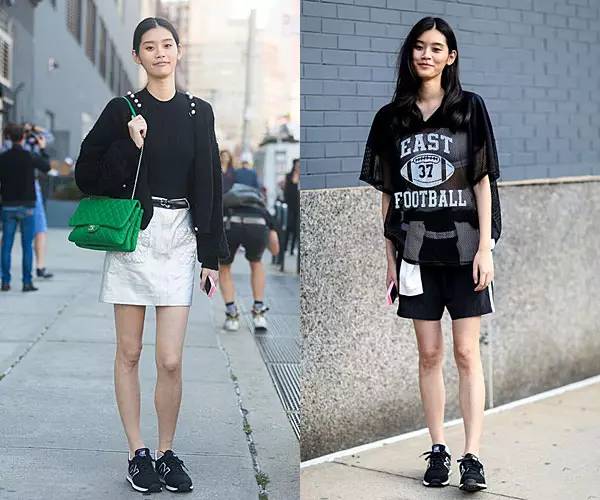 小黑鞋秒变小白鞋,小白鞋被黑皮鞋染了怎么办