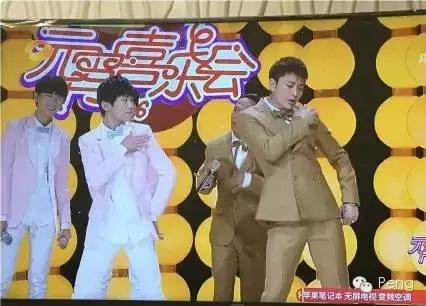 不幸有个智障老公,除了不离不弃还能怎么办呢?