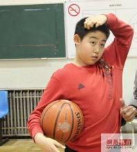 八一黄金一代,八一双鹿队员