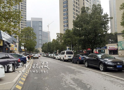 无锡有新封小区吗,新小区没有围墙能交房吗