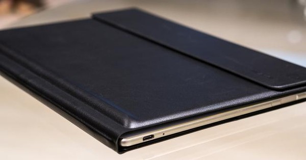 surfacepro和华为matebook,surface和华为matebooke怎么选