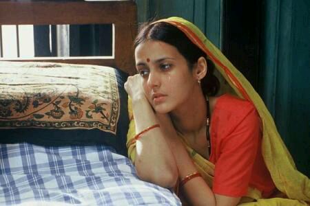 印度电影烂片,印度100部顶级神作电视剧