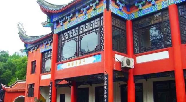 这里藏着“开胃神器”,专治重庆人的节后没胃口