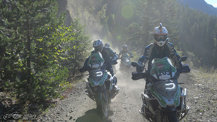 勇敢者的挑战完整版视频,勇敢者挑战赛