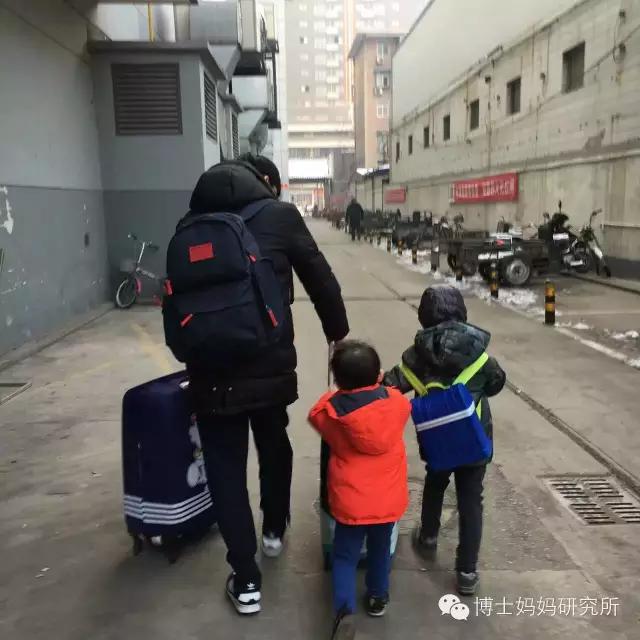 带娃新加坡四天三夜自由行,马来西亚吉隆坡五日游攻略