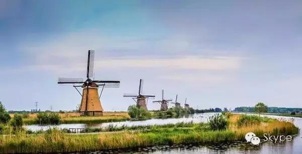 skype隐身技巧,skype怎么更改约会时间