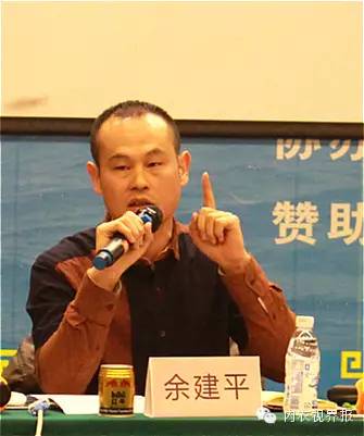 朵可秀品vs夏娃之秀,朵可秀品直播