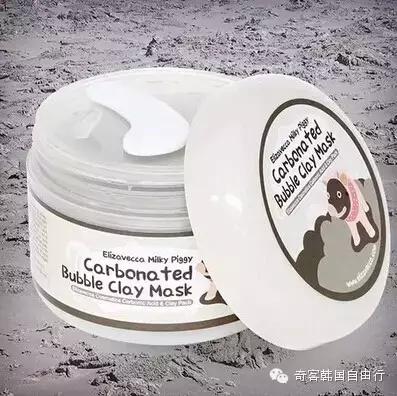 美白提亮抗氧化护肤品平价,美白神仙护肤品组合