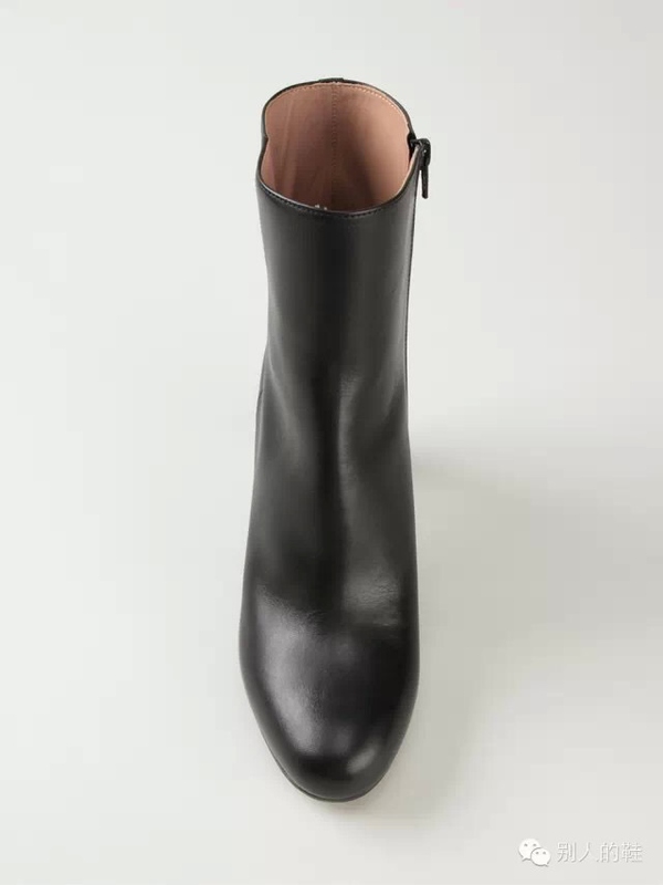 什么鞋适合中国人的脚型,每个人适合的鞋型