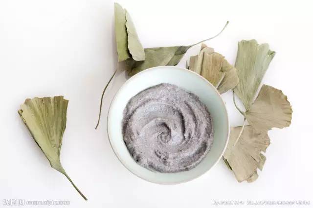 市场上的面膜推荐,微商最好用的面膜排行榜