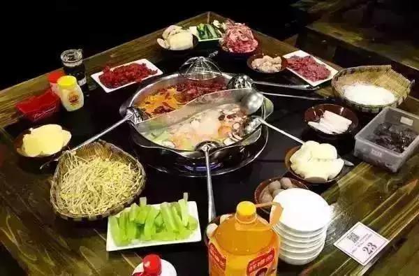 惠州8家人气新店来袭！轰炸你的朋友圈吧