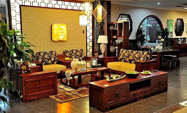 从入门到精通完整版书籍,从入门到精通完整版