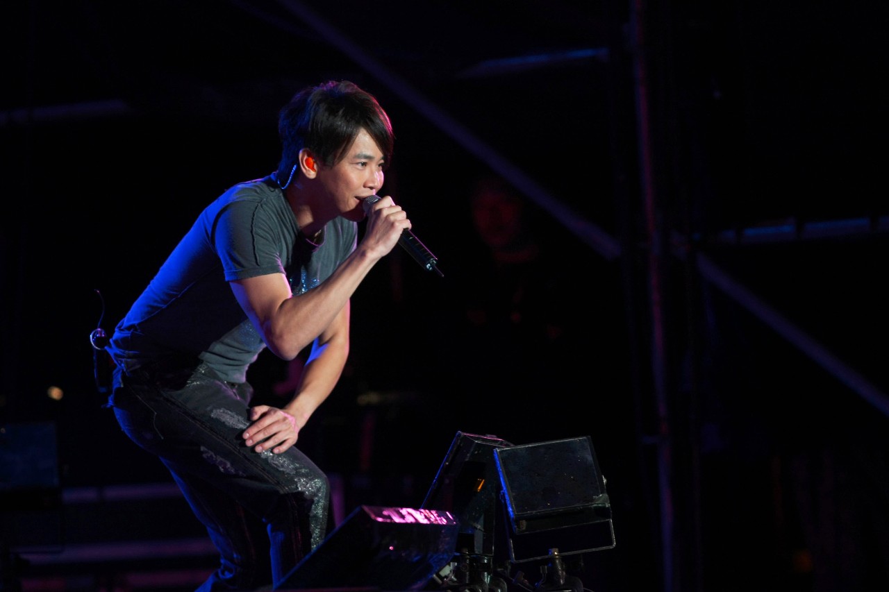 bigbang2016上海演唱会,2016bigbang上海演唱会