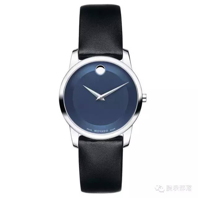 适合女士戴的十大名表排名榜,小资女表十大名牌排行榜