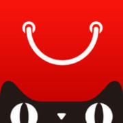 京东app产品分析,天猫与京东的分析比较