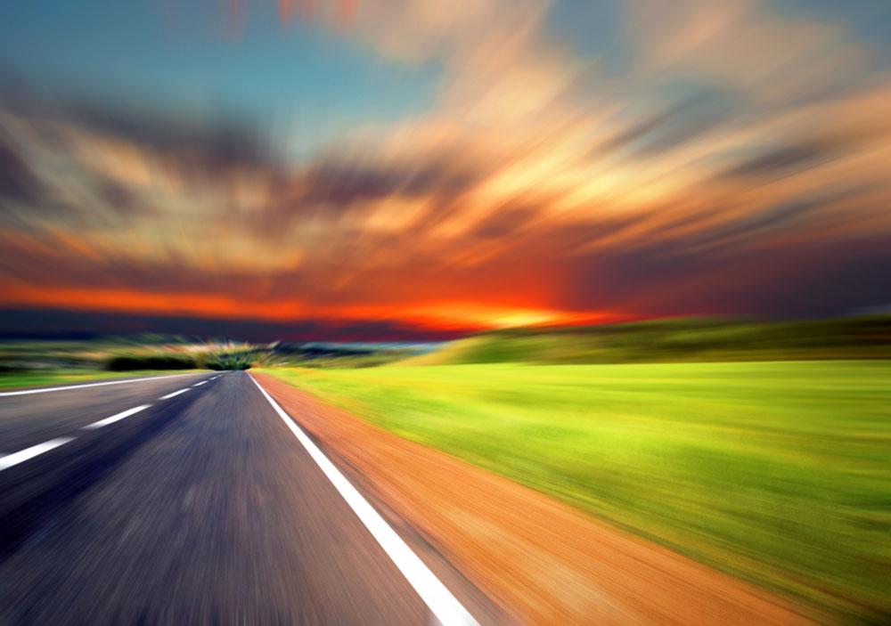 三星fold4美版可以fota升级吗,三星fota升级