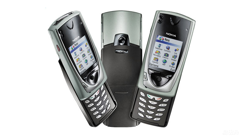 盘点那些年我们用过的手机,我的手机发展史小学生