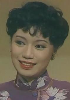 情深深雨蒙蒙可云颜值,新版情深深雨蒙蒙是真的拍吗