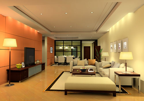 搜房网因何而衰落,搜房网对于房企的促进作用