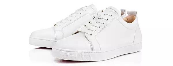 长款大衣春季穿搭高级感,大衣高级感穿搭早春