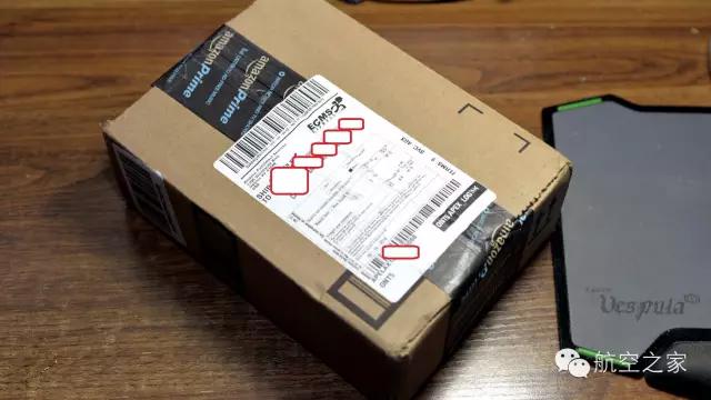 京东亚马逊海淘怎么样,京东亚马逊海淘哪个好