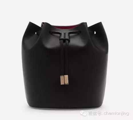 剁手党必备省钱攻略,剁手购物指南