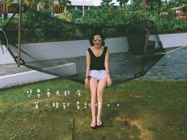 全球度蜜月首选的地方,全球十大最适合度蜜月的海岛