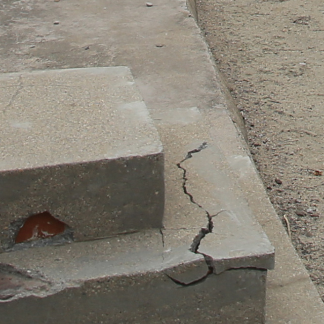 为什么拍出来的照片细节不清新,拍的照片不清楚怎么弄清楚