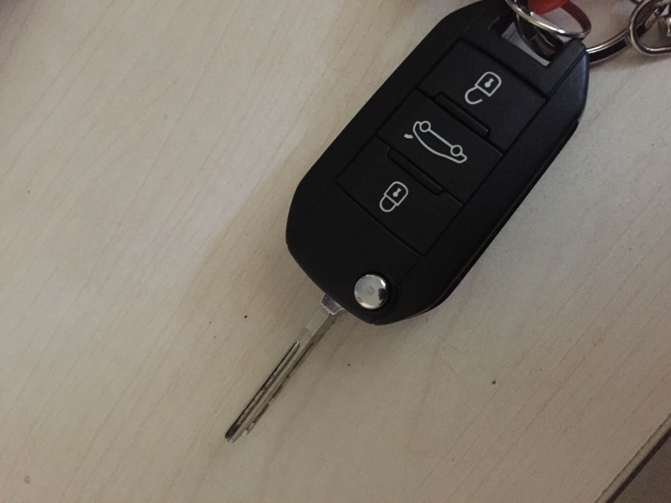 东风标致3081.6T试驾第一视角,东风标致308s试驾视频大全