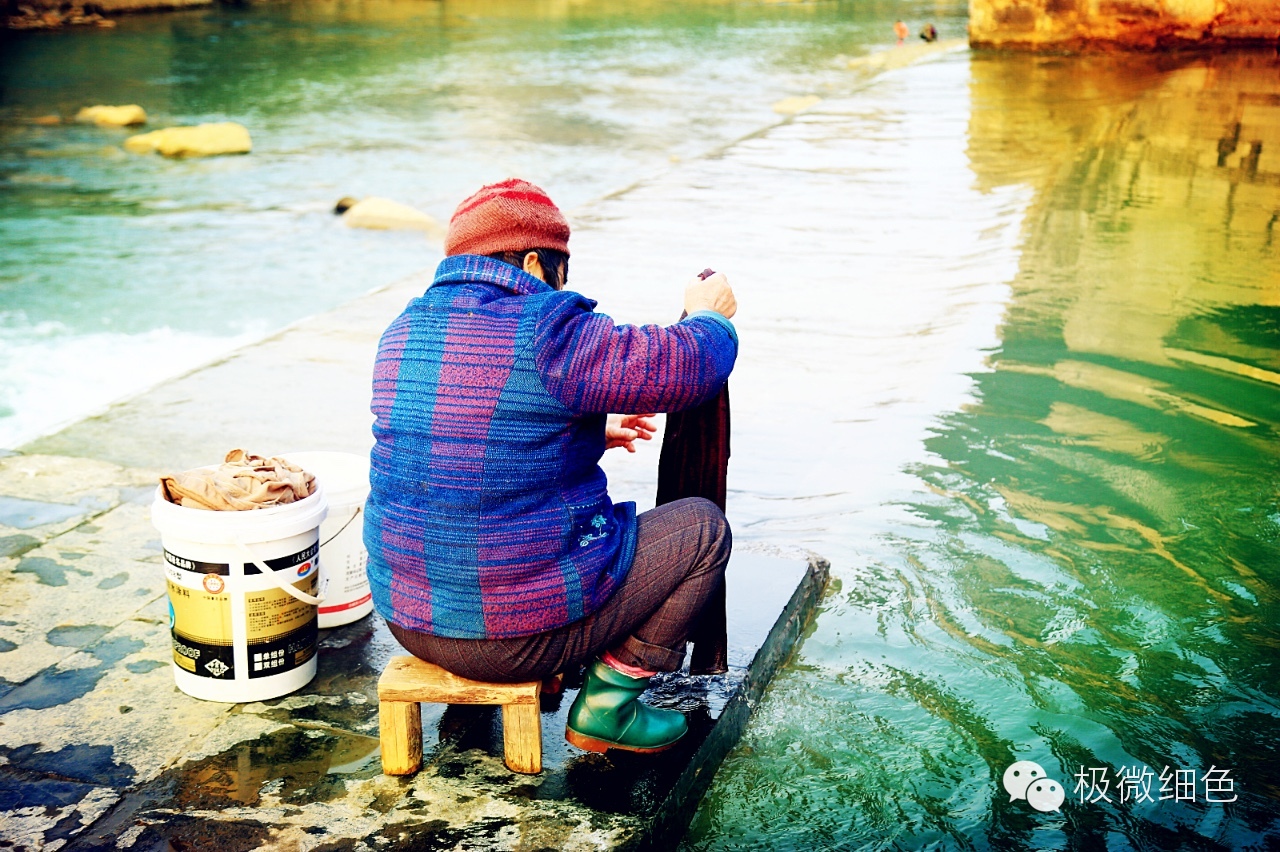 涔惧煄婀樿タ,婀樿タ涔惧煄鍙ゅ煄