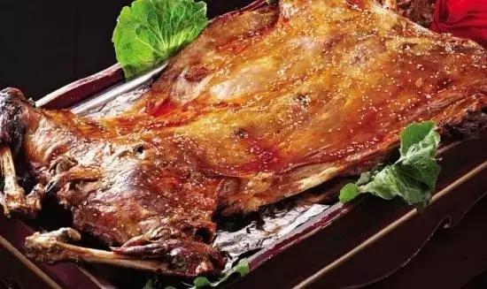 perfect完美,perfect完美抖音团购