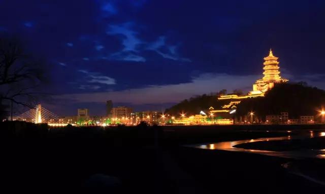 perfect完美,perfect完美抖音团购