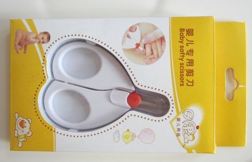 待产最好的体验,待产包推荐亲身经历