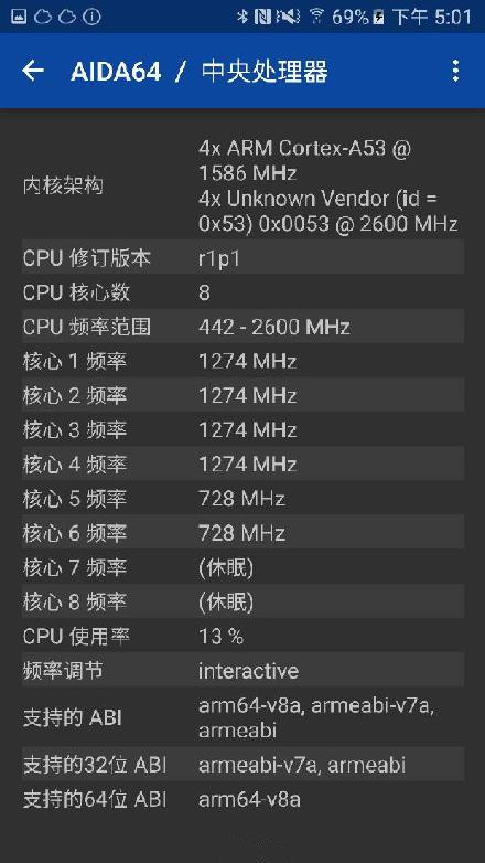 三星s7国行和美版的区别,三星s7+开箱银灰色