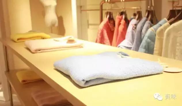 杭州潮人购物,杭州最全买手店