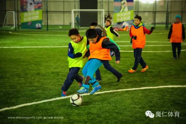 我们是足球少年歌词,我们是足球少年