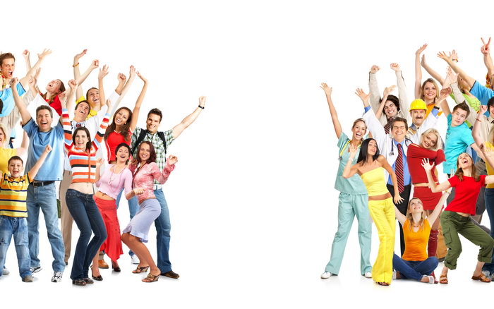 春季养生的感悟,春季养生活动视频