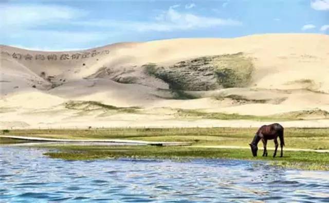 中国旅游100强排名,国内十大必去旅游胜地排名