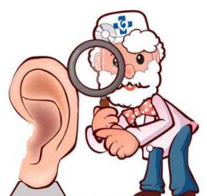 别把耳鸣不当事，生活中的“错爱”分分钟伤害你的耳朵！