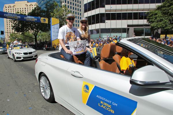 勇士数据vs湖人数据,勇士火箭统计