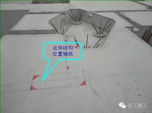 如何做到优质工程,优质工程和结构优质工程区别