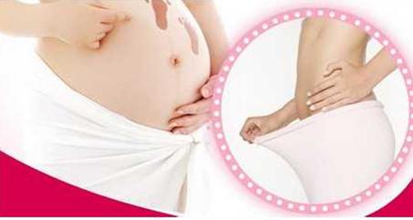 宝妈产后伤口恢复吃什么好,宝妈产后修复哪些项目有效