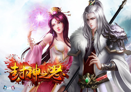 即将上市小游戏有哪些,即将上市小游戏都有哪些